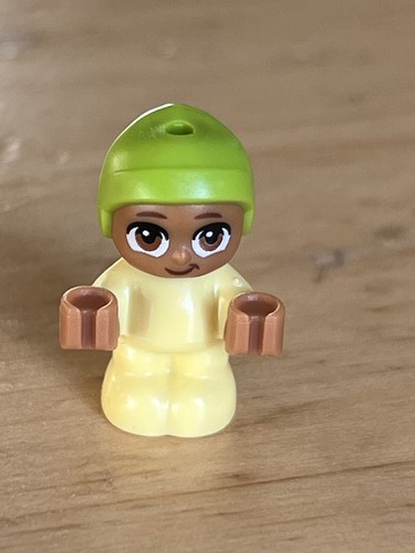 Lego friends amalia mirco - lego,