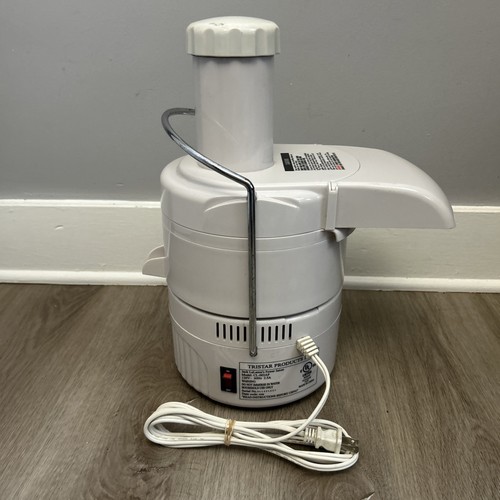 Jack lalanne power - lalanne's,