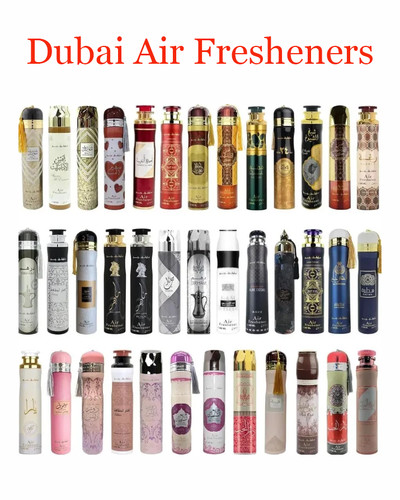 Arabian dubai air - arabian,