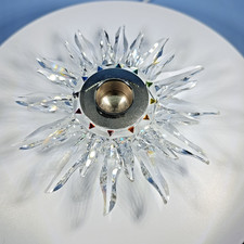 Swarovski Crystal 147