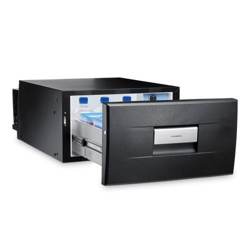 Dometic coolmatic - cd,