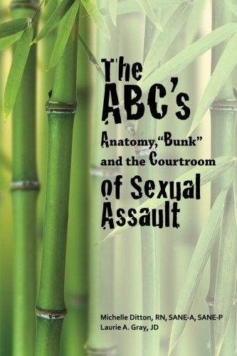 The abc sexual - the,