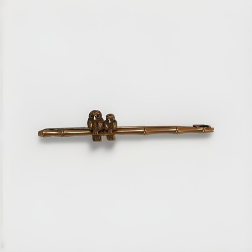 Antique edwardian victorian - antique, edwardian/victorian
