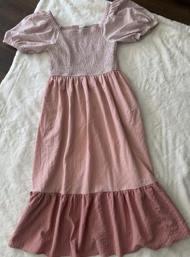 Annie wear lose - lose, angeles