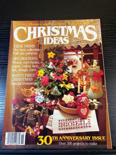 Better homes gardens - homes,