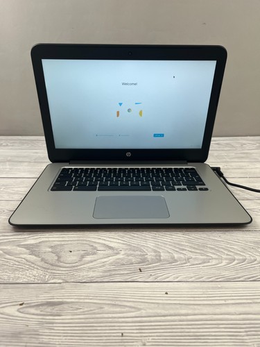 Chromebook nvidia - hp,