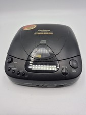 Goodmans GCD45XP Personal CD
