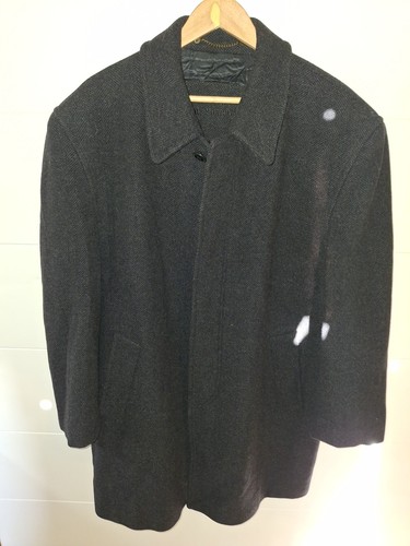 Mens luigi lazzari - luigi, chest