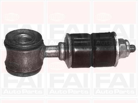 Fai ss732 stabiliser bar - fai,