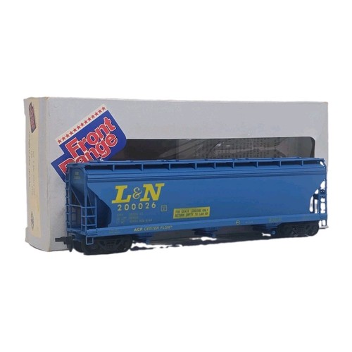 Front range scale 4306 acf - front,