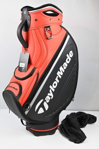 Taylormade tour bag 6 way - tour, /