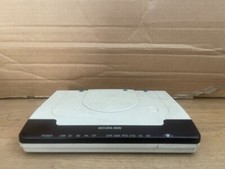 Hayes Accura XZ01EU + No Accessories Accura ISDN S/T Terminal Adapter