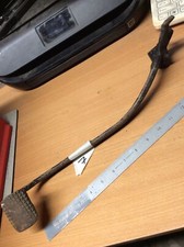 Vintage Bsa Triumph Other