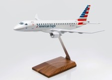Pacmin Atlantic American Eagle