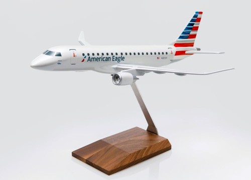 Pacmin atlantic american eagle - atlantic,