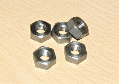 Mcv1 4set stainless steel - steel, 5