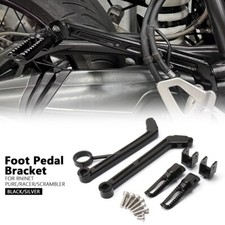 For BMW R9T R NINE T RNINET