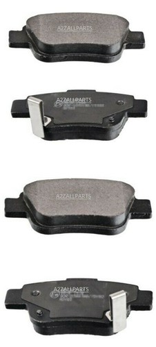 For toyota estima acr50 - toyota,