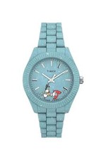 Timex Women's Waterbury Ocean
