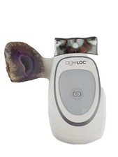 Nu skin galvanic spa system 2