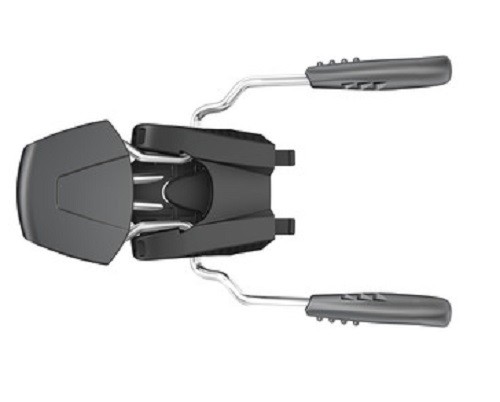 Head tyrolia 90mm brake - head,