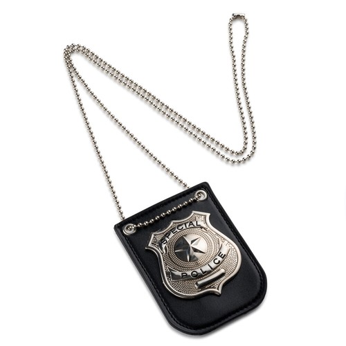 Dress america police - up,