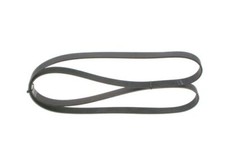 1 987 945 985 Bosch V-ribbed