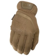 Mechanix Wear FastFit Gloves