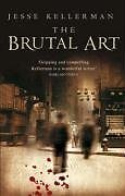 The Brutal Art-Jesse
