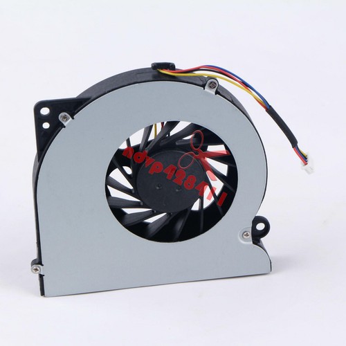 Cpu fan cooler for asus - cpu,