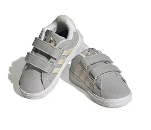 Adidas disney bambi - adidas,