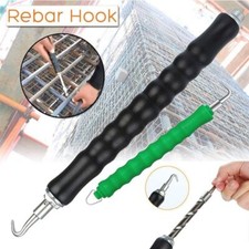 Rebar Tie Wire Twister Rebar