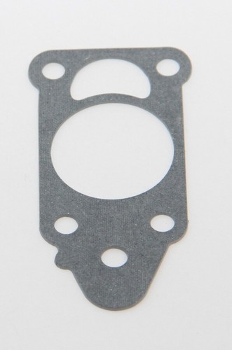 Tohatsu water pump lower - tohatsu,