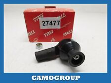 Steering Box Head Tie Rod End