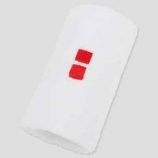 UNIQLO Roger Federer Tennis