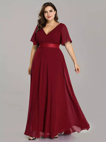 New evening formal party ball - new,