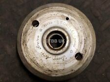 SHERCO TRIALS LEONELLI 016 FLYWHEEL MAGNETO