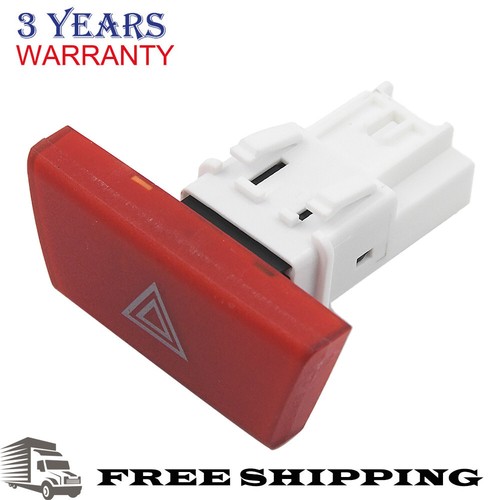 Hazard light warning - hazard,