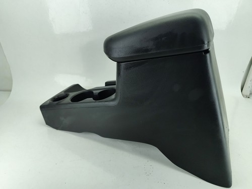 8011b368xa center console - 8011b368xa,