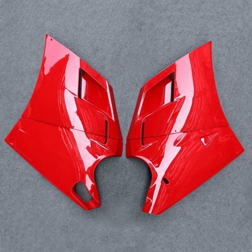 Fit ducati 996 - 996, 748