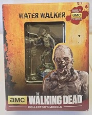 The walking dead - the,