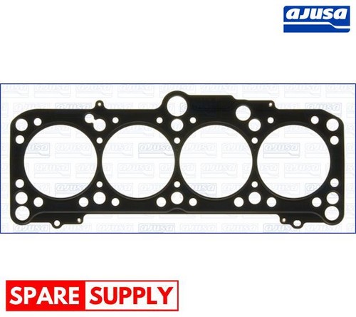 Gasket cylinder head - cylinder, for