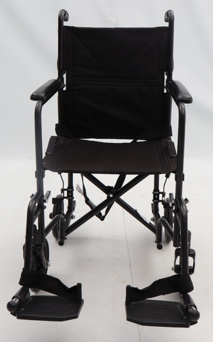 Careco travel transport - careco,