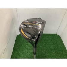 TaylorMade r7 SUPER QUAD R RE-AX 55 45 10.5°