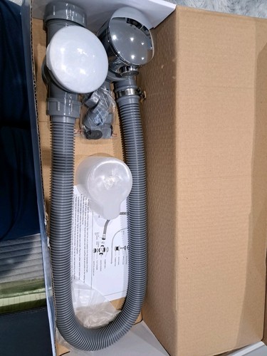 Bathstore pressfill double - bathstore,