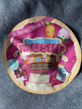 Smooshy Mushy Besties Series 2