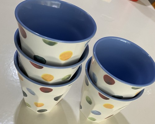 Emma bridgewater melamine - emma,