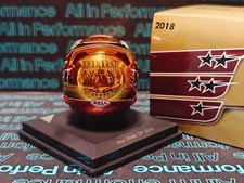 RARE 2018 Spark 1/5 Helmet