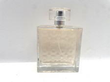 Next Adore 100ml Perfume EDT