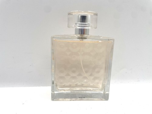 Next adore 100ml - adore, perfume